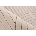 Napoli 502 Batucci taupe szőnyeg