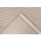 Napoli 502 Batucci taupe szőnyeg