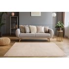 Napoli 502 Batucci taupe szőnyeg