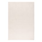 Napoli Batucci 503 törtfehér szőnyeg 