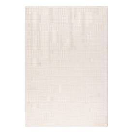 Napoli Batucci 503 törtfehér szőnyeg 