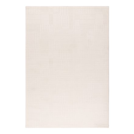 Napoli Batucci 503 törtfehér szőnyeg 