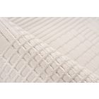 Napoli Batucci 503 törtfehér szőnyeg 