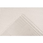 Napoli Batucci 503 törtfehér szőnyeg 