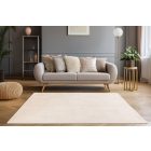 Napoli Batucci 503 törtfehér szőnyeg 