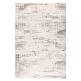 Napoli Batucci 503 ezüst szőnyeg
