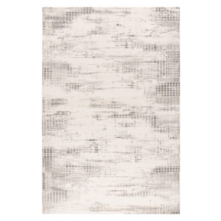 Napoli Batucci 503 ezüst szőnyeg