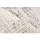 Napoli Batucci 503 ezüst szőnyeg