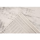 Napoli Batucci 503 ezüst szőnyeg