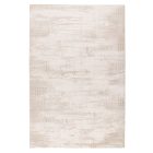 Napoli Batucci 503 taupe szőnyeg