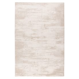 Napoli Batucci 503 taupe szőnyeg