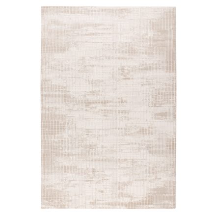 Napoli Batucci 503 taupe szőnyeg