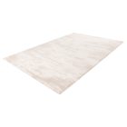 Napoli Batucci 503 taupe szőnyeg