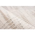 Napoli Batucci 503 taupe szőnyeg