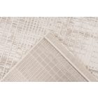 Napoli Batucci 503 taupe szőnyeg