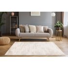 Napoli Batucci 503 taupe szőnyeg