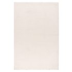 Napoli Batucci 504 törtfehér szőnyeg