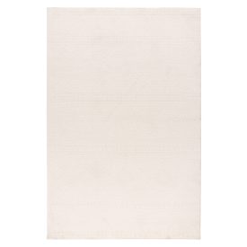 Napoli Batucci 504 törtfehér szőnyeg