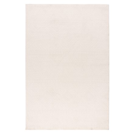 Napoli Batucci 504 törtfehér szőnyeg