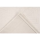 Napoli Batucci 504 törtfehér szőnyeg