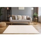 Napoli Batucci 504 törtfehér szőnyeg