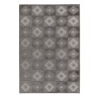 Nova 401 szürke  kül és beltéri szőnyeg