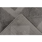 Nova 401 szürke  kül és beltéri szőnyeg