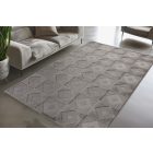 Nova 401 szürke  kül és beltéri szőnyeg