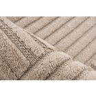 Nova 402 bézs kül és beltéri szőnyeg 