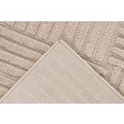 Nova 402 bézs kül és beltéri szőnyeg 