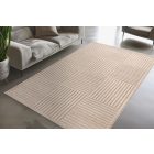 Nova 402 bézs kül és beltéri szőnyeg 