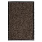 Orlando lábtörlő 501 bézs 