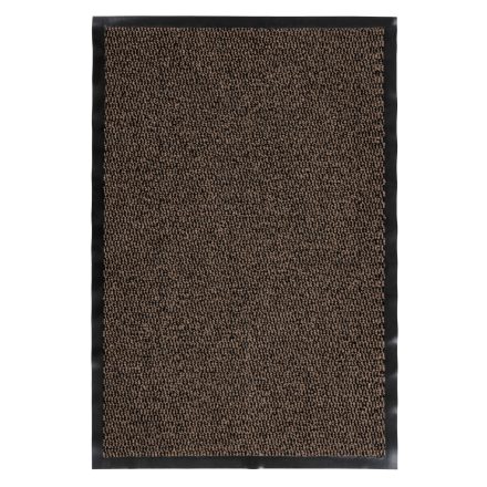 Orlando lábtörlő 501 bézs 