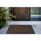 Orlando lábtörlő 501 bézs 