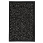 Orlando lábtörlő 501 szürke