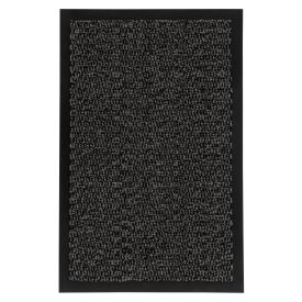 Orlando lábtörlő 501 szürke