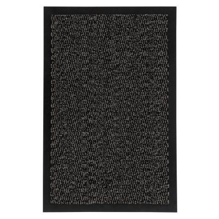 Orlando lábtörlő 501 szürke