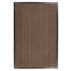 Orlando lábtörlő 502 bézs