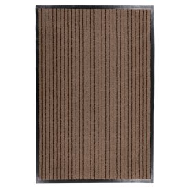 Orlando lábtörlő 502 bézs