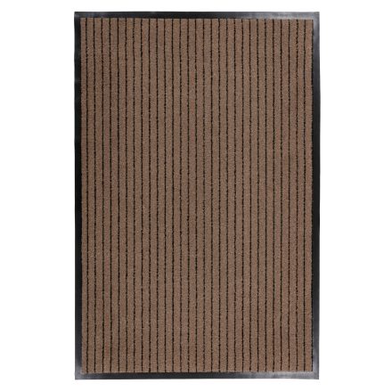 Orlando lábtörlő 502 bézs