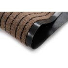 Orlando lábtörlő 502 bézs