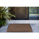 Orlando lábtörlő 502 bézs