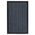 Orlando lábtörlő 502 szürke