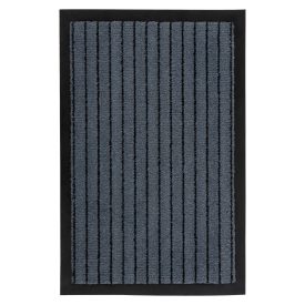 Orlando lábtörlő 502 szürke