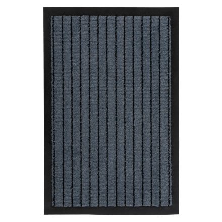 Orlando lábtörlő 502 szürke