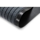 Orlando lábtörlő 502 szürke