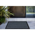 Orlando lábtörlő 502 szürke