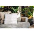 Plush 500 törtfehét díszpárna 