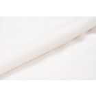 Plush 500 törtfehér takató150x200 cm