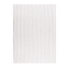 Plush 500 törtfehér szőnyeg